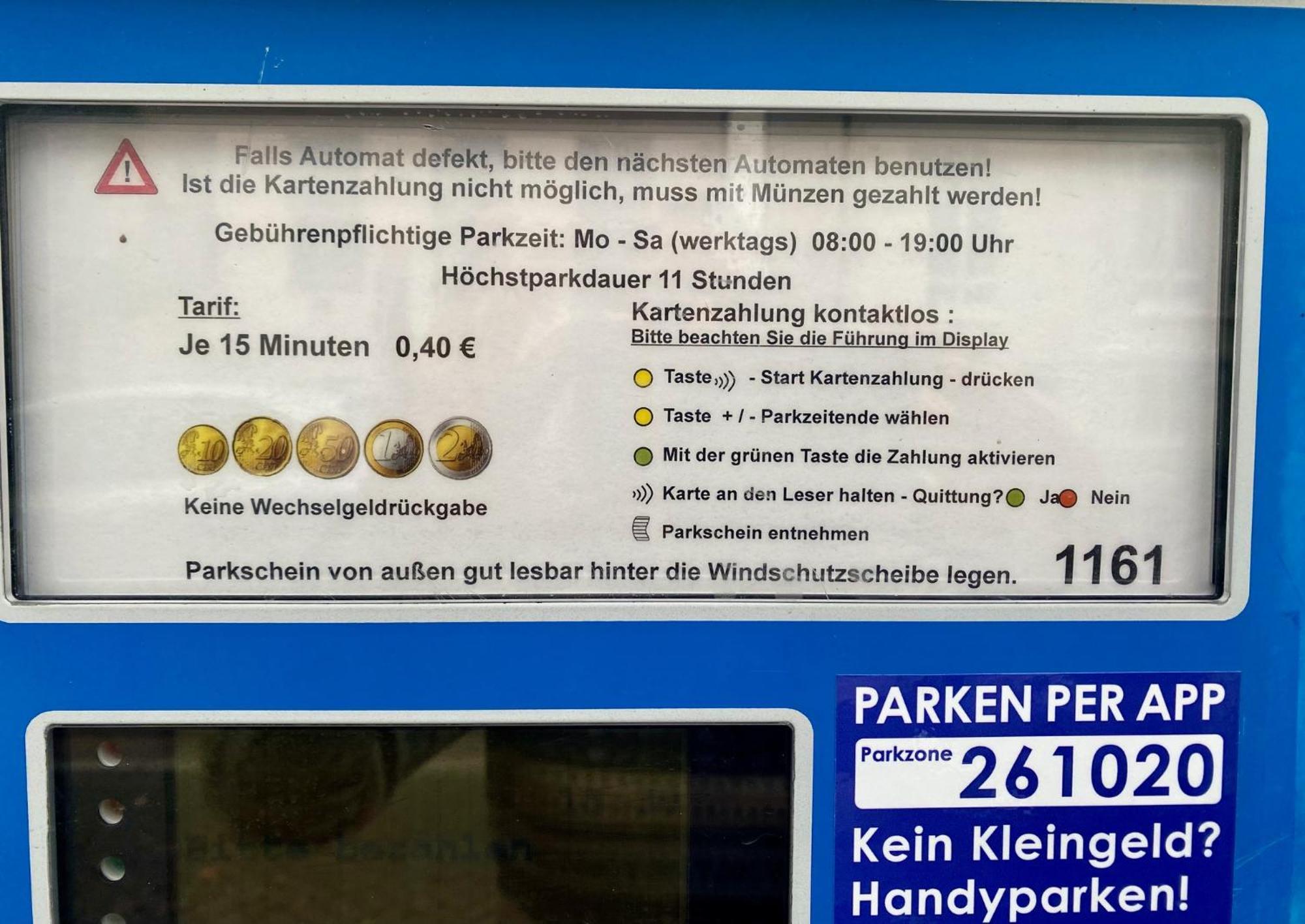 Ruhige Wohnung In Zentral Gelegener Gruenderzeitvilla Oldenbourg Extérieur photo